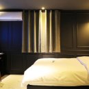 모텔봄 남구로점 이미지