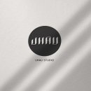 유하유 이미지