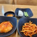 압구정 순대국 이미지
