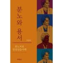 나사렛대학교 신학대학원 이미지