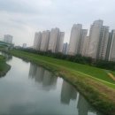 패밀리공인중개사사무소 이미지