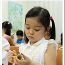 중곡초등학교병설유치원 이미지