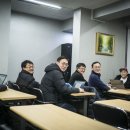 바글바글식당 이미지