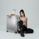 장거리pc 이미지