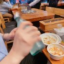 몽실이네토종한우 | [블챌] 마장동 몽실이네 토종한우 후기!! 마장동 소고기 맛집 추천!