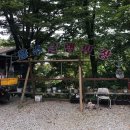 용수그린랜드 이미지