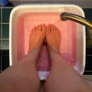 현해프라자 | 일산역마사지 명품 바디풋샵 찐 손맛 인정한 중산동마사지 후기