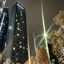 신라빌딩 | 마포 가성비 호텔 추천 | 깔끔한 비즈니스 숙소 신라스테이 마포 내돈내산 방문 후기