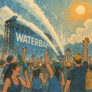 2025 인천개항장 국가유산 야행(1차) 이미지