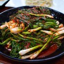 이모네 밥집 이미지