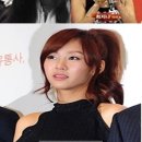 지나(G-NA)헤어 이미지