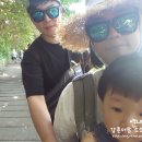 예뜰리에 | 14개월 아기와 함께 가는 여행, 거제도 통영 2박3일, 2일차 (외도-통영맛집탐방: 동피랑굴촌/통카롱...