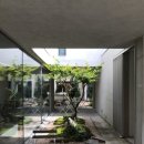 오월생