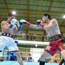 용인대SM복싱클럽 이미지