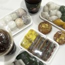세화떡방 이미지