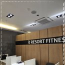 구로-구로-구로-1211 | 구디 헬스장, 꾸준히 나올 수밖에 없는 관리 시스템! 리조트휘트니스 헬스&amp;PT&amp;필라테스 구로디지털점