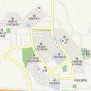 현대프라자세탁소 이미지