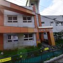 원주암어린이집 이미지