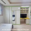 갤러리빌 9차 이미지