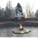 타슈켄트 이미지