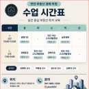 단국대학교 정책경영대학원 | [공지] (천안경매학원) 5월 ~ 6월 (화요일 오후반) 천안시 신규 개발계획 및 투자정보 분석하는 실전...