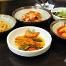 진미해물칼국수