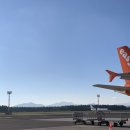 DXB-LJU 슬로베니아 와서 이탈리아 찍먹 하기