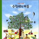 수잔네 이미지