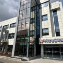 공주시치매안심센터 이미지