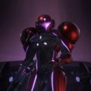 춘천전통69닭갈비 이미지