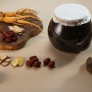 다담한의원 이미지