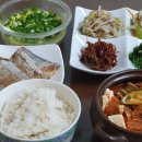 찌개와백반 이미지