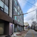 현대자동차(종암점) | [시승체험기] 현대자동차 신형 그랜저 GN7 시승기 (현대자동차 드라이빙라운지 미아 &#39;23. 1. 29)