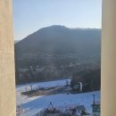 그린피아 | 용평리조트 그린피아 콘도 후기｜준비된 시설 + 자연 풍경까지 즐긴 여행일기