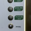 솜리 아트홀 이미지