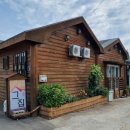 지정민박 이미지