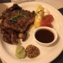 청두곶길 10 이미지