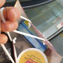 평화약국 이미지