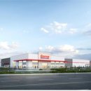 스타유통 이미지