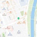 GS25 경산옥산타운점 이미지