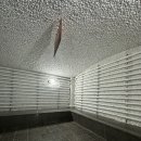 금별목욕탕 이미지