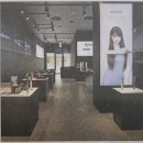 명지카서비스 이미지