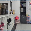 아이엔 태권도장 이미지