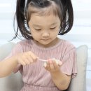 삼국떡집 이미지