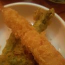 괸당네파전 이미지