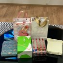 [부산] 3nights&amp;5days