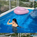 스테이 자이언 이미지