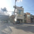 홍은4공영주차장 이미지