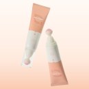 피비(PB) | [PBCURE/광고] 집에서도 쉽게 케어할 수 있는 홈케어 제품 추천 | PB CURE 솔직 사용 후기 🤍