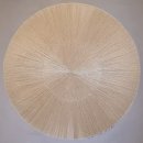 대구교육대학교 교육대학원 이미지